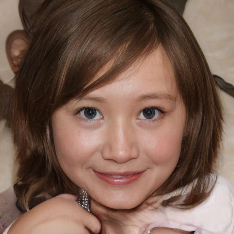 Instructor Elena Rădulescu