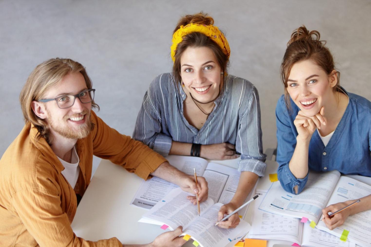 Workshop practic despre tehnicile avansate de evaluare a performanței financiare